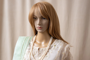 Why Pakistani Craftsmanship Matters in a Fast-Fashion World