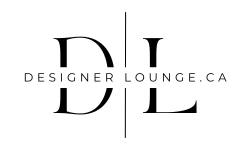 Designer Lounge